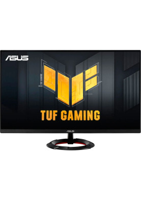 Монітор Asus 23.8" VG249Q3R (90LM0AE1-B01E70) IPS Black 180Hz
