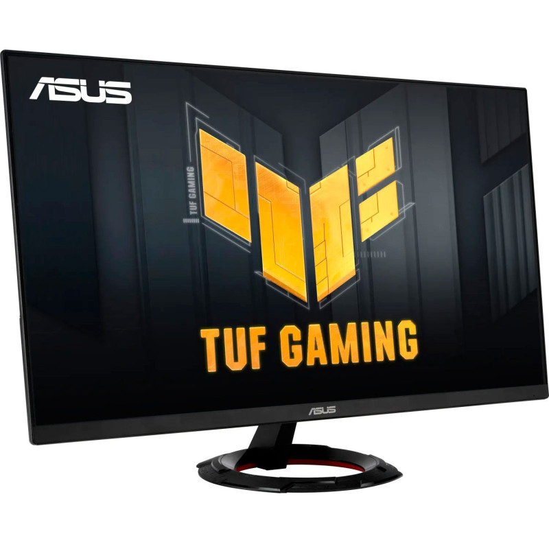 Монітор Asus 23.8" VG249Q3R (90LM0AE1-B01E70) IPS Black 180Hz