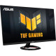 Монітор Asus 23.8" VG249Q3R (90LM0AE1-B01E70) IPS Black 180Hz