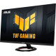 Монітор Asus 23.8" VG249Q3R (90LM0AE1-B01E70) IPS Black 180Hz