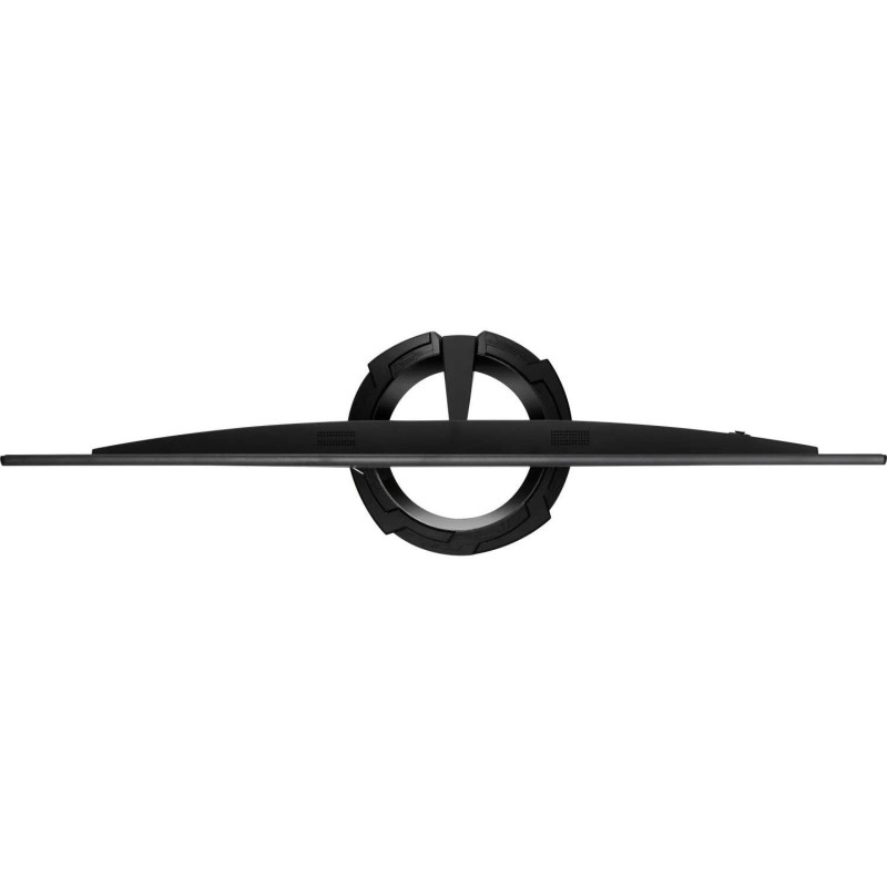 Монітор Asus 23.8" VG249Q3R (90LM0AE1-B01E70) IPS Black 180Hz
