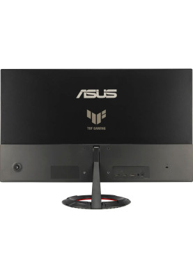 Монітор Asus 23.8" VG249Q3R (90LM0AE1-B01E70) IPS Black 180Hz