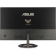 Монітор Asus 23.8" VG249Q3R (90LM0AE1-B01E70) IPS Black 180Hz