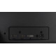 Монітор Asus 23.8" VG249Q3R (90LM0AE1-B01E70) IPS Black 180Hz