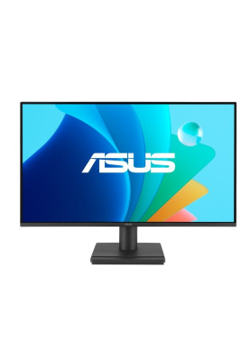 Монітор Asus 24.5" VA259HGA (90LM0AS1-B01171) IPS Black 120Hz