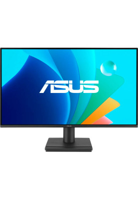 Монітор Asus 24.5" VA259HGA (90LM0AS1-B01171) IPS Black 120Hz