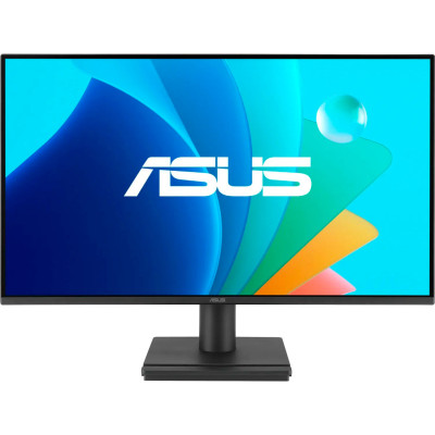 Монітор Asus 24.5` VA259HGA (90LM0AS1-B01171) IPS Black 120Hz Монітор Asus 24.5` VA259HGA (90LM0AS1-B01171) IPS Black 120Hz