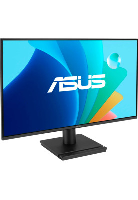 Монітор Asus 24.5" VA259HGA (90LM0AS1-B01171) IPS Black 120Hz