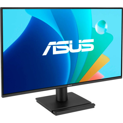 Монітор Asus 24.5` VA259HGA (90LM0AS1-B01171) IPS Black 120Hz Монітор Asus 24.5` VA259HGA (90LM0AS1-B01171) IPS Black 120Hz