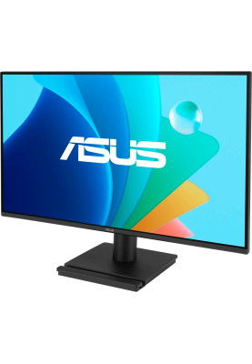 Монітор Asus 24.5" VA259HGA (90LM0AS1-B01171) IPS Black 120Hz