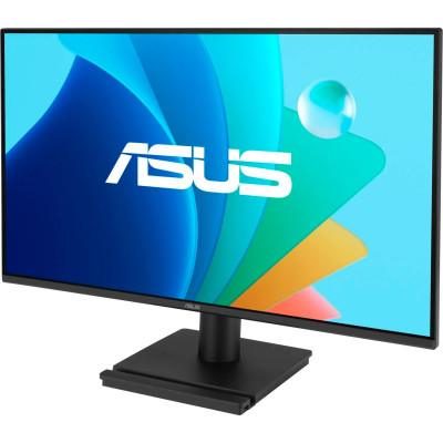 Монітор Asus 24.5` VA259HGA (90LM0AS1-B01171) IPS Black 120Hz Монітор Asus 24.5` VA259HGA (90LM0AS1-B01171) IPS Black 120Hz
