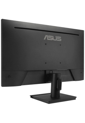 Монітор Asus 24.5" VA259HGA (90LM0AS1-B01171) IPS Black 120Hz