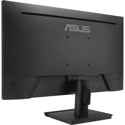 Монітор Asus 24.5` VA259HGA (90LM0AS1-B01171) IPS Black 120Hz Монітор Asus 24.5` VA259HGA (90LM0AS1-B01171) IPS Black 120Hz