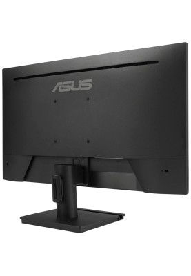 Монітор Asus 24.5" VA259HGA (90LM0AS1-B01171) IPS Black 120Hz
