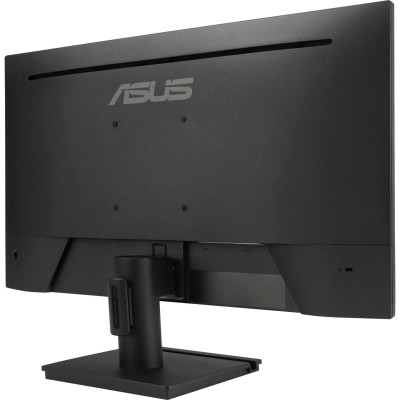 Монітор Asus 24.5` VA259HGA (90LM0AS1-B01171) IPS Black 120Hz Монітор Asus 24.5` VA259HGA (90LM0AS1-B01171) IPS Black 120Hz