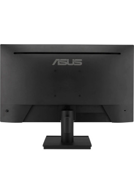 Монітор Asus 24.5" VA259HGA (90LM0AS1-B01171) IPS Black 120Hz