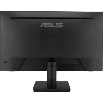 Монітор Asus 24.5` VA259HGA (90LM0AS1-B01171) IPS Black 120Hz Монітор Asus 24.5` VA259HGA (90LM0AS1-B01171) IPS Black 120Hz