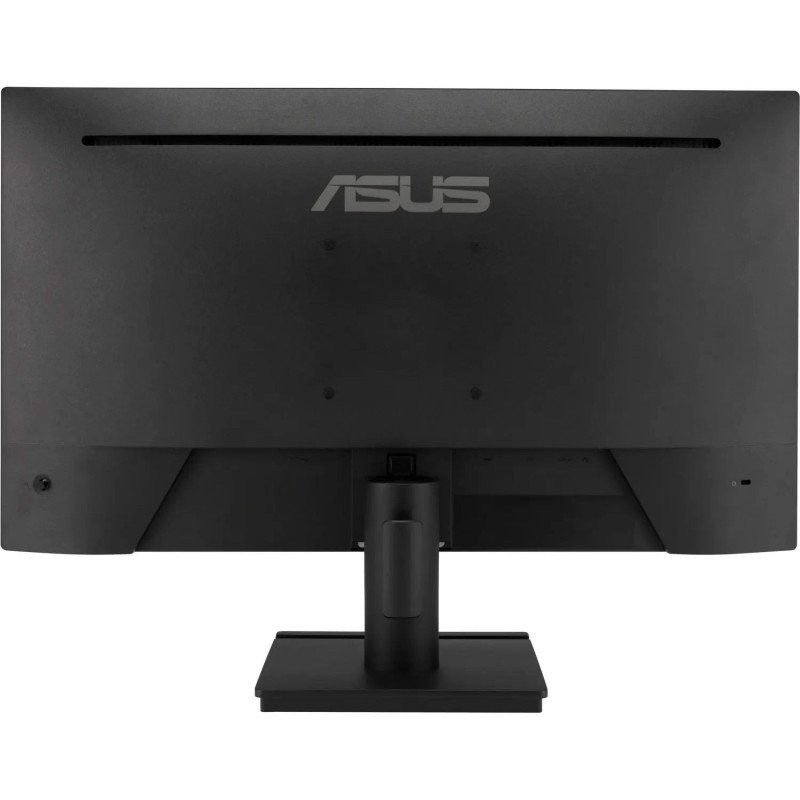 Монітор Asus 24.5" VA259HGA (90LM0AS1-B01171) IPS Black 120Hz