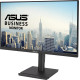 Монітор Asus 27" Business VA27DQFS (90LM06H0-B01370) IPS Black 100Hz