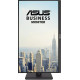 Монітор Asus 27" Business VA27DQFS (90LM06H0-B01370) IPS Black 100Hz