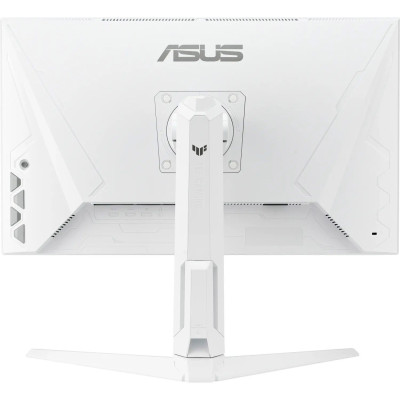Монітор Asus 27" TUF Gaming VG27AQML1A-W (90LM05Z2-B01370) IPS White 260Hz