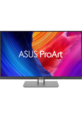 Монітор Asus 27" PA278CFRV (90LM06Q0-B01M70) IPS Black 100Hz