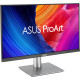 Монітор Asus 27" PA278CFRV (90LM06Q0-B01M70) IPS Black 100Hz