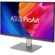 Монітор Asus 27" PA278CFRV (90LM06Q0-B01M70) IPS Black 100Hz