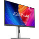 Монітор Asus 27" PA278CFRV (90LM06Q0-B01M70) IPS Black 100Hz