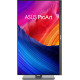 Монітор Asus 27" PA278CFRV (90LM06Q0-B01M70) IPS Black 100Hz