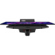 Монітор Asus 27" ROG Strix XG27ACDNG (90LM0AN0-B01970) OLED Black 360Hz