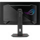 Монітор Asus 27" ROG Strix XG27ACDNG (90LM0AN0-B01970) OLED Black 360Hz