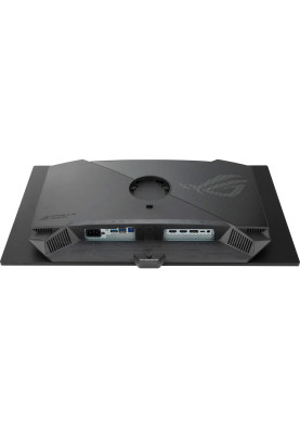 Монітор Asus 27" ROG Strix XG27ACDNG (90LM0AN0-B01970) OLED Black 360Hz