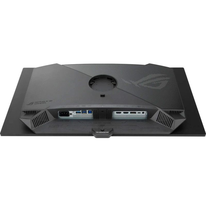 Монітор Asus 27" ROG Strix XG27ACDNG (90LM0AN0-B01970) OLED Black 360Hz