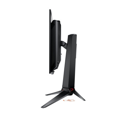 Монiтор Asus 27" ROG Swift PG27UCDM (90LM0B30-B01971) OLED Black 240Hz