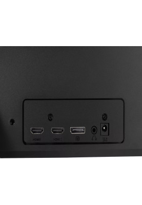 Монітор Asus 27" TUF Gaming VG279Q3R (90LM0AD1-B01E70) IPS Black 180Hz