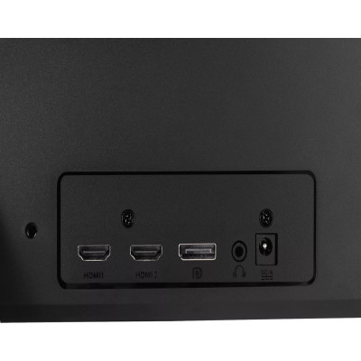 Монітор Asus 27" TUF Gaming VG279Q3R (90LM0AD1-B01E70) IPS Black 180Hz