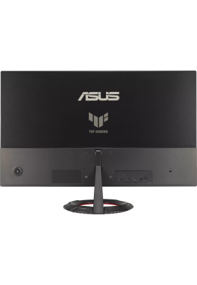 Монітор Asus 27" TUF Gaming VG279Q3R (90LM0AD1-B01E70) IPS Black 180Hz