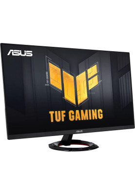 Монітор Asus 27" TUF Gaming VG279Q3R (90LM0AD1-B01E70) IPS Black 180Hz