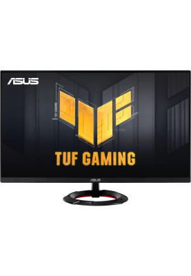 Монітор Asus 27" TUF Gaming VG279Q3R (90LM0AD1-B01E70) IPS Black 180Hz