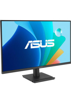 Монітор Asus 27" VA279HG (90LM04J1-B02371) IPS Black 120Hz