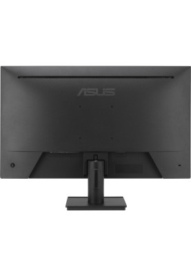 Монітор Asus 27" VA279HG (90LM04J1-B02371) IPS Black 120Hz