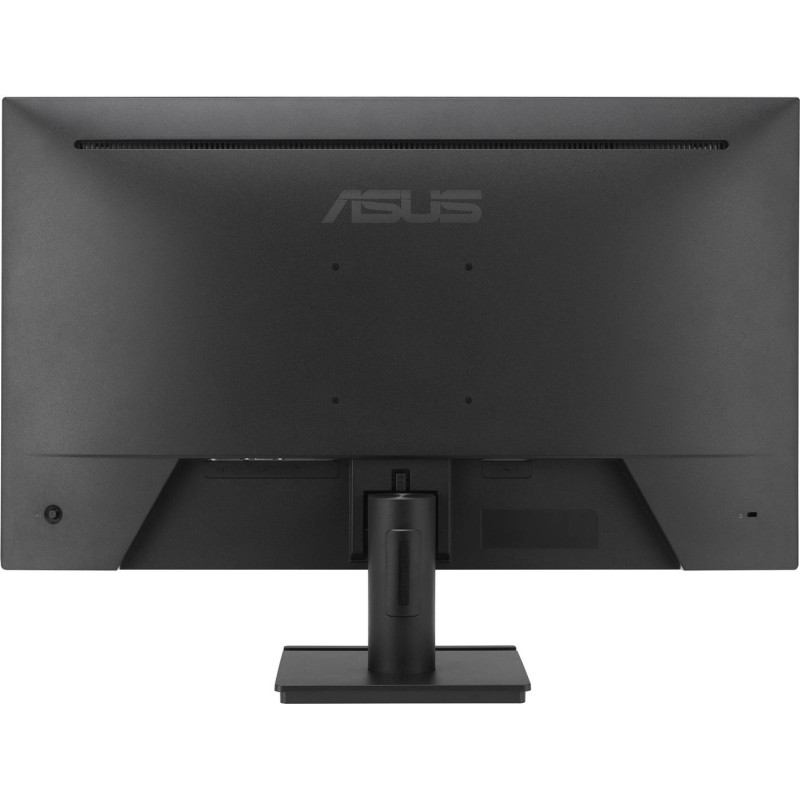 Монітор Asus 27" VA279HG (90LM04J1-B02371) IPS Black 120Hz