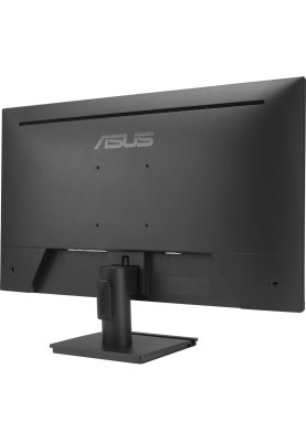 Монітор Asus 27" VA279HG (90LM04J1-B02371) IPS Black 120Hz