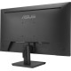 Монітор Asus 27" VA279HG (90LM04J1-B02371) IPS Black 120Hz
