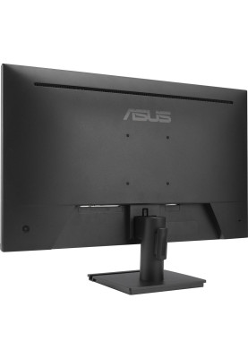 Монітор Asus 27" VA279HG (90LM04J1-B02371) IPS Black 120Hz