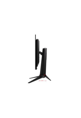 Монітор Asus 31.5" ROG Swift PG32UCDP (90LM0A50-B01370) OLED Black 240Hz
