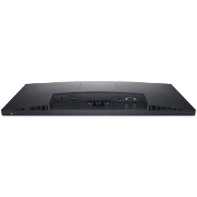 Монитор Dell 23.8" E2425H (210-BNJN) VA Black