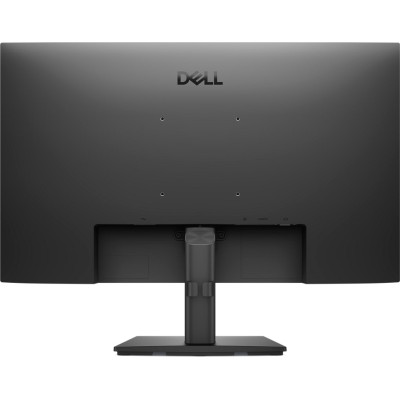 Монитор Dell 23.8` E2425HM (210-BRDN) IPS Black 100Hz