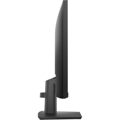 Монитор Dell 23.8` E2425HM (210-BRDN) IPS Black 100Hz